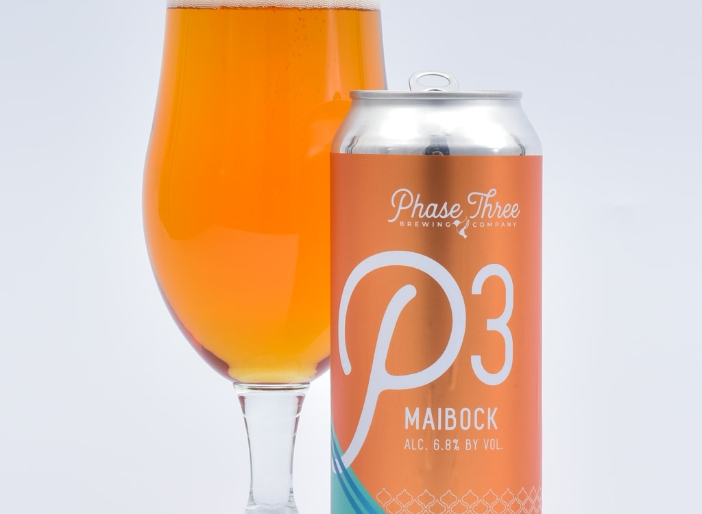 phaseThreeBrewing_maibock