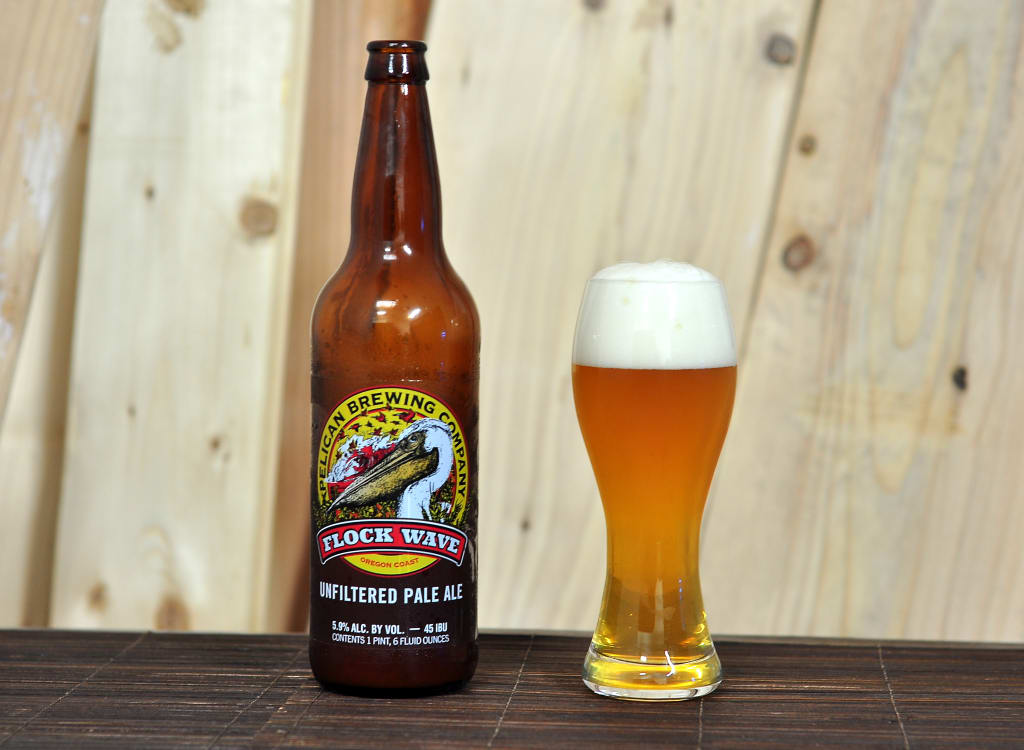 pelicanBrewingCompany_flockWaveWheatPaleAle