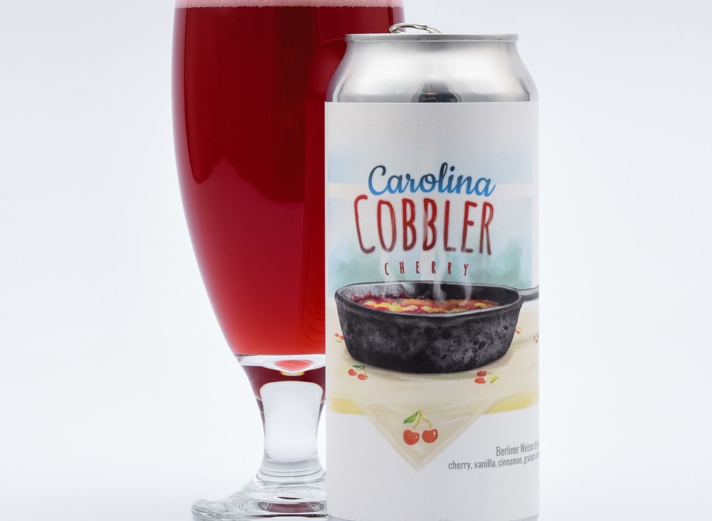 divineBarrelBrewing_carolinaCobbler-Cherry