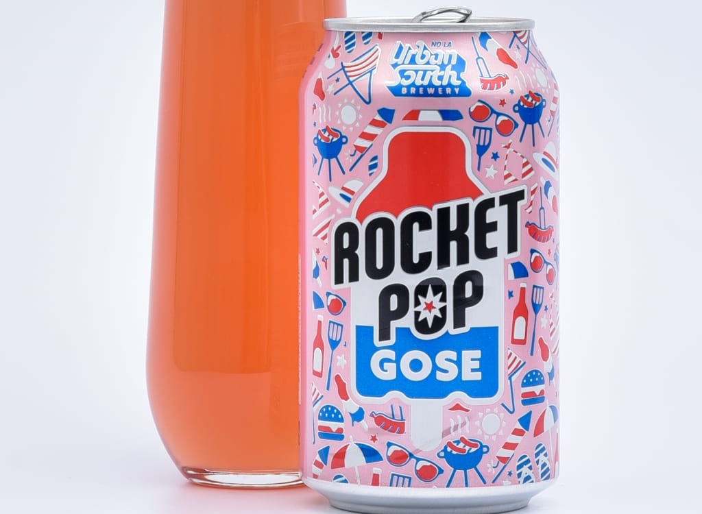 urbanSouthBrewery_rocketPopGose