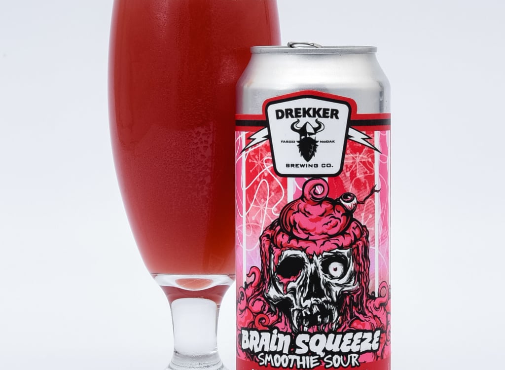 drekkerBrewingCompany_brainSqueeze-Raspberry::Tartcherry::Guava