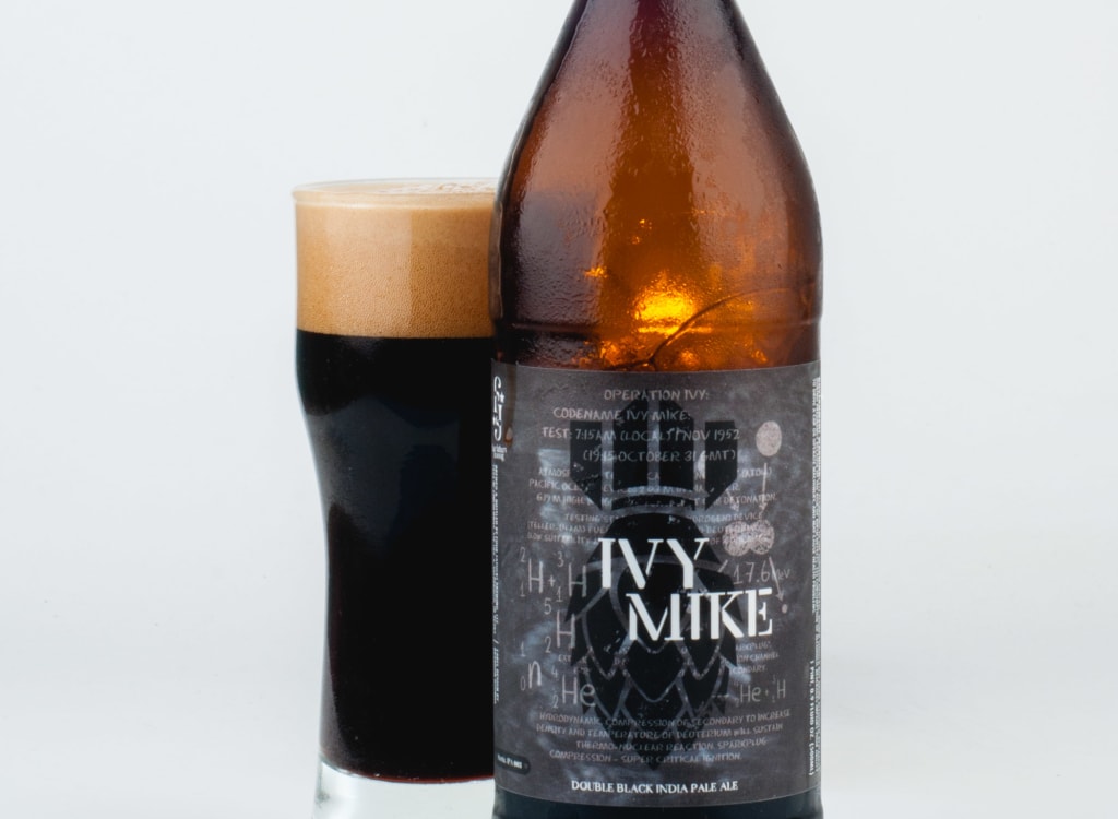 fourFathersBrewing_ivyMike