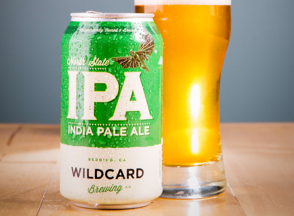 wildcardBrewingCompany_wildcardIPA