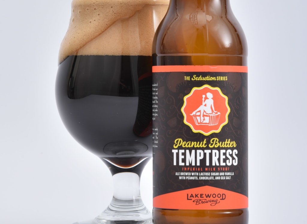 lakewoodBrewingCo._peanutButterTemptress