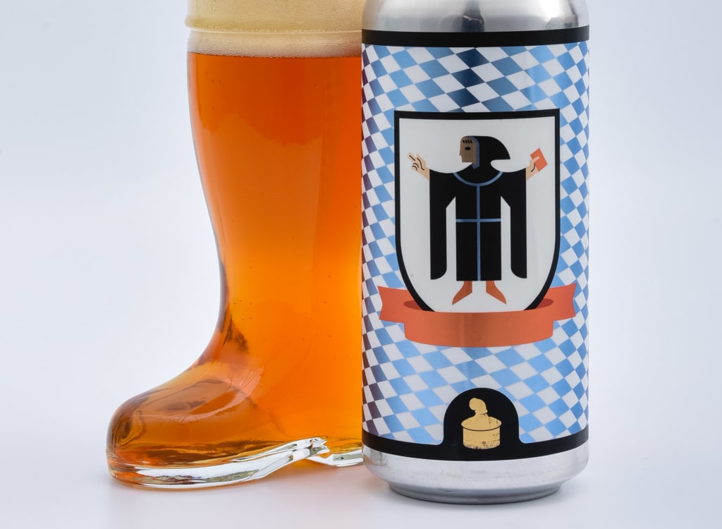 listermannBrewingCompany_festbier
