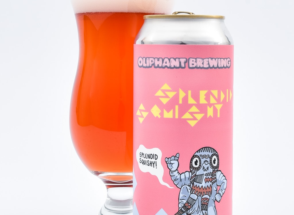 oliphantBrewing_splendidSquishy