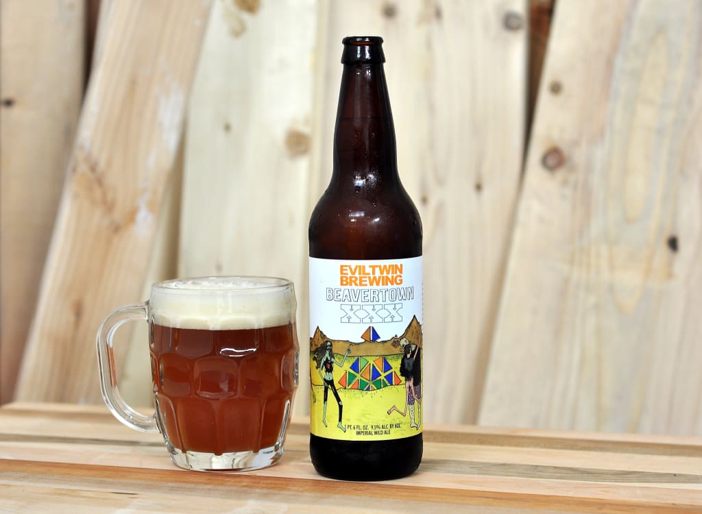 evilTwinBrewing_xXXImperialMildAle