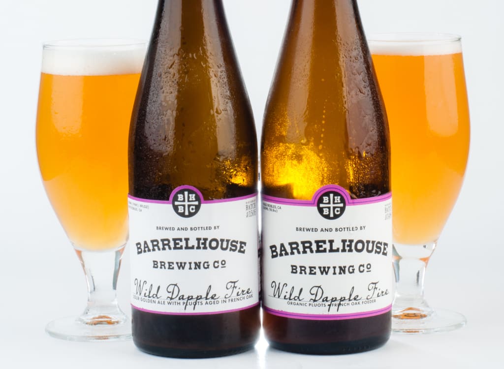barrelHouseBrewingCo._wildDappleFire|BatchNo.1406Vintage2014