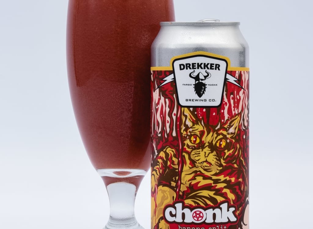 drekkerBrewingCompany_cHONKBananaSplit