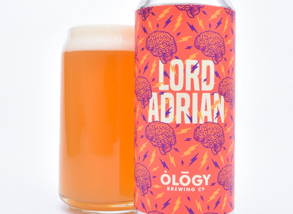 ologyBrewingCompany_lordAdrian