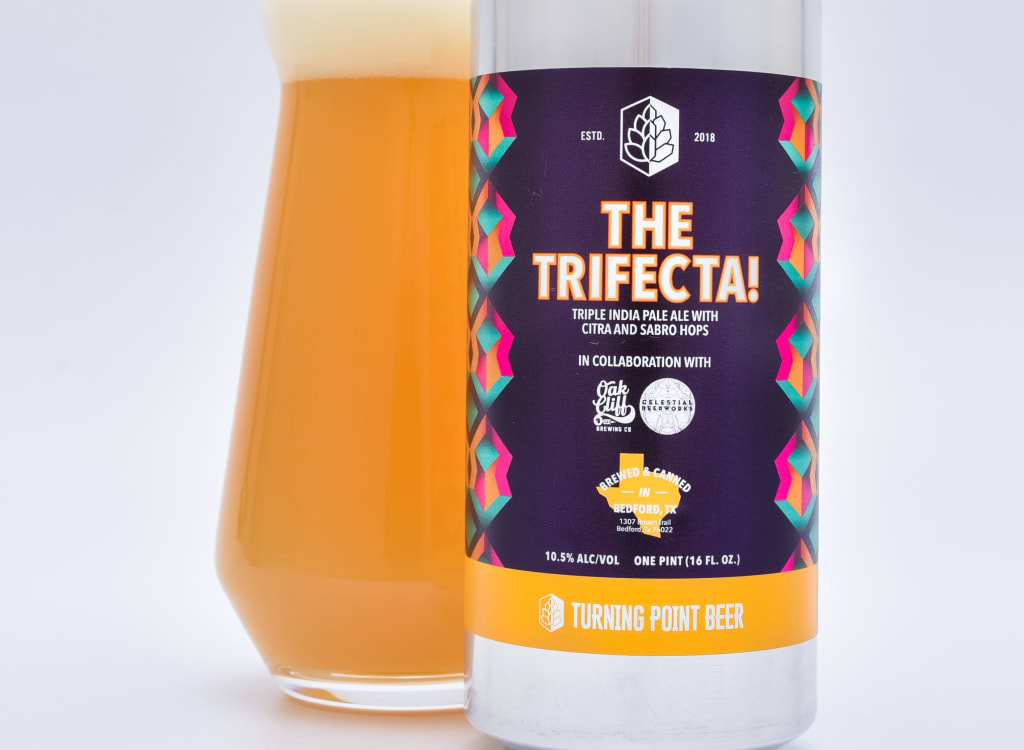 turningPointBeer_theTrifecta