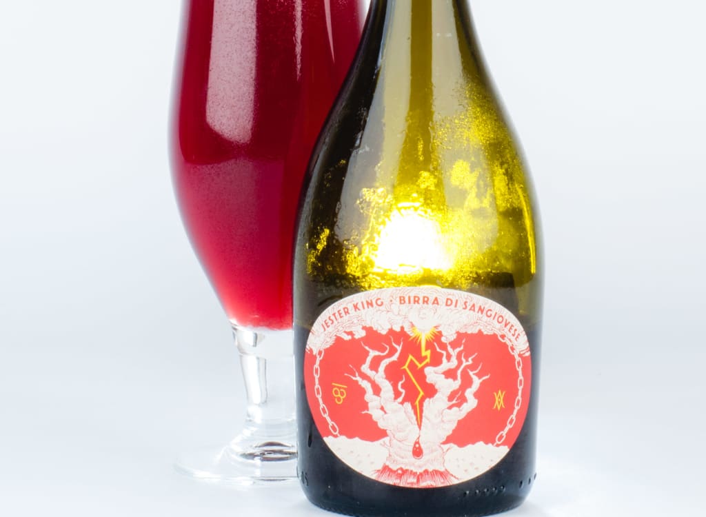 jesterKingBrewery_birradiSangiovese