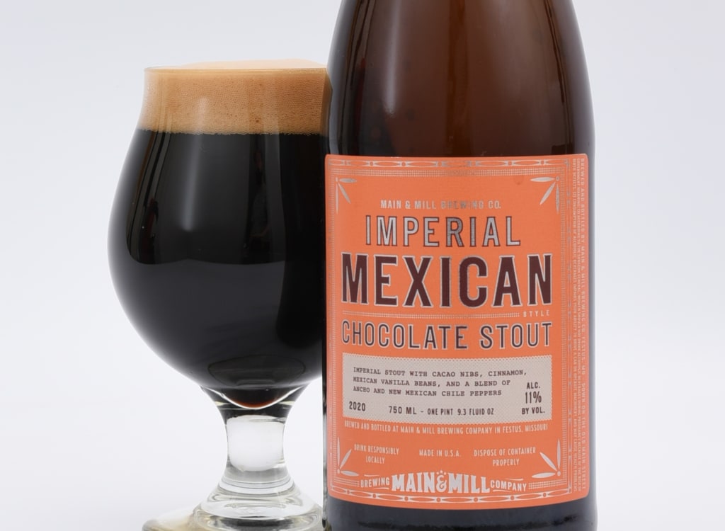 main&MillBrewingCompany_imperialMexicanChocolate(2020)