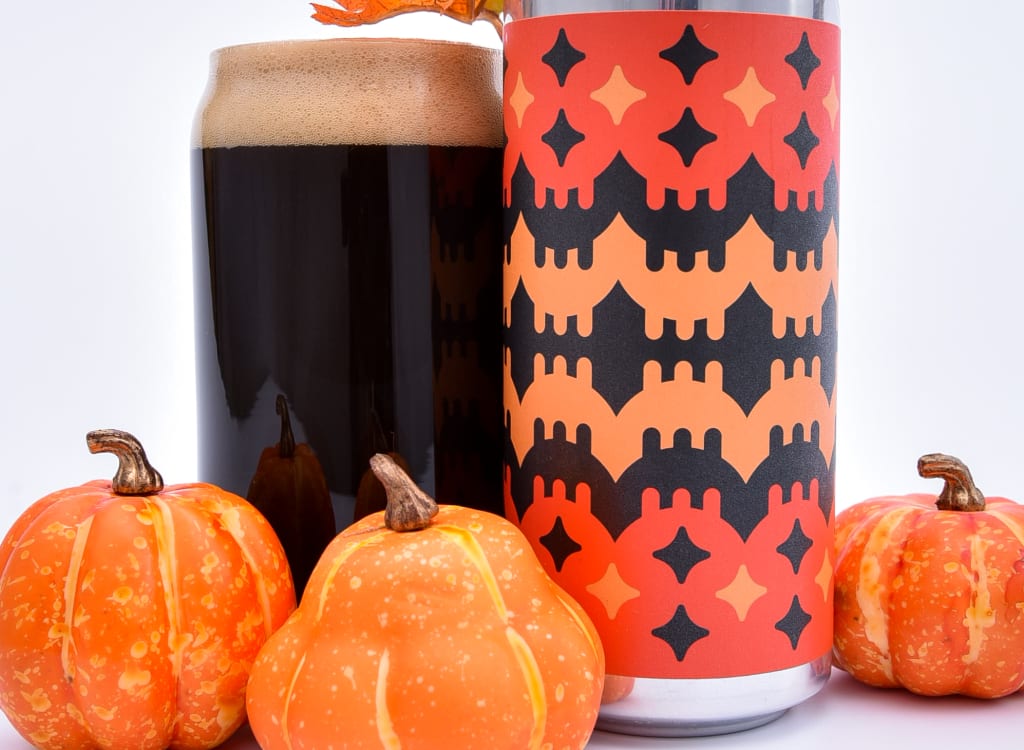aslinBeerCompany_howNowBrownCowPumpkinSpice