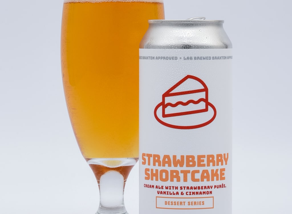 braxtonBrewingCompany_strawberryShortcake