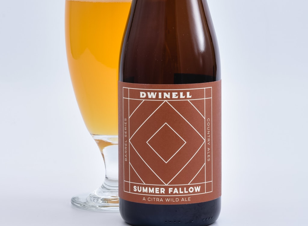 dwinellCountryAles_summerFallow-2020