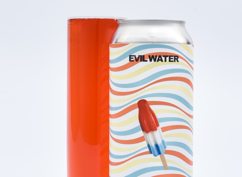 evilTwinBrewingNYC_eVILWATER-ROCKETPOP
