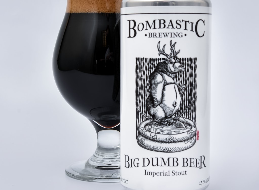 bombasticBrewing_bigDumbBeer