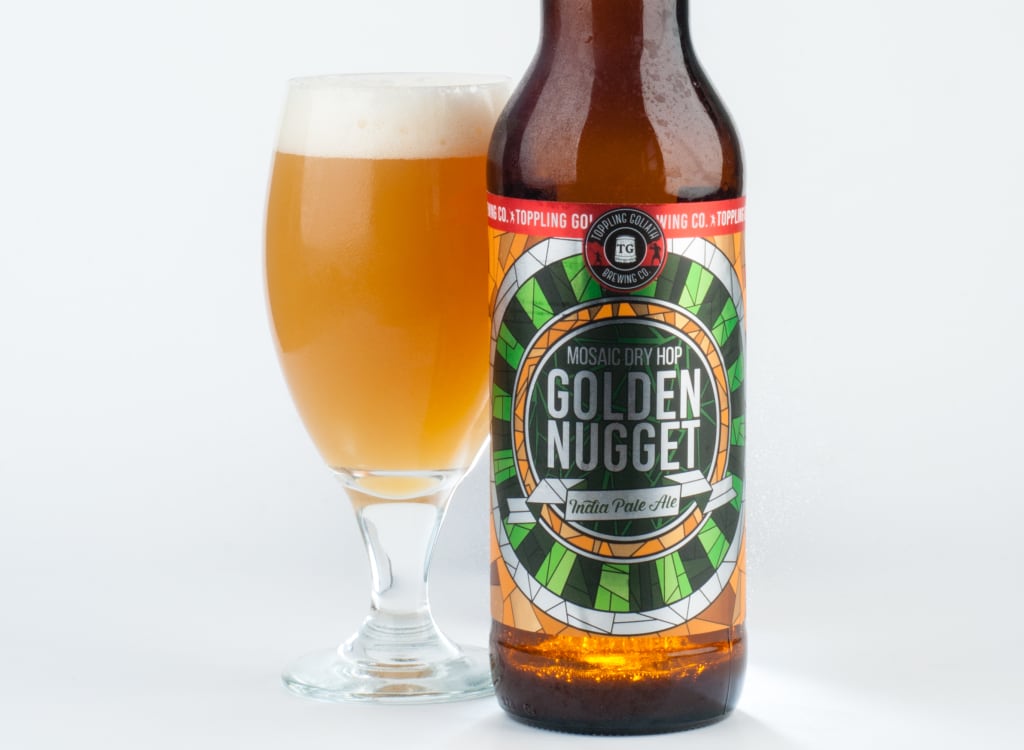 topplingGoliathBrewingCo_goldenNuggetw::Mosaic