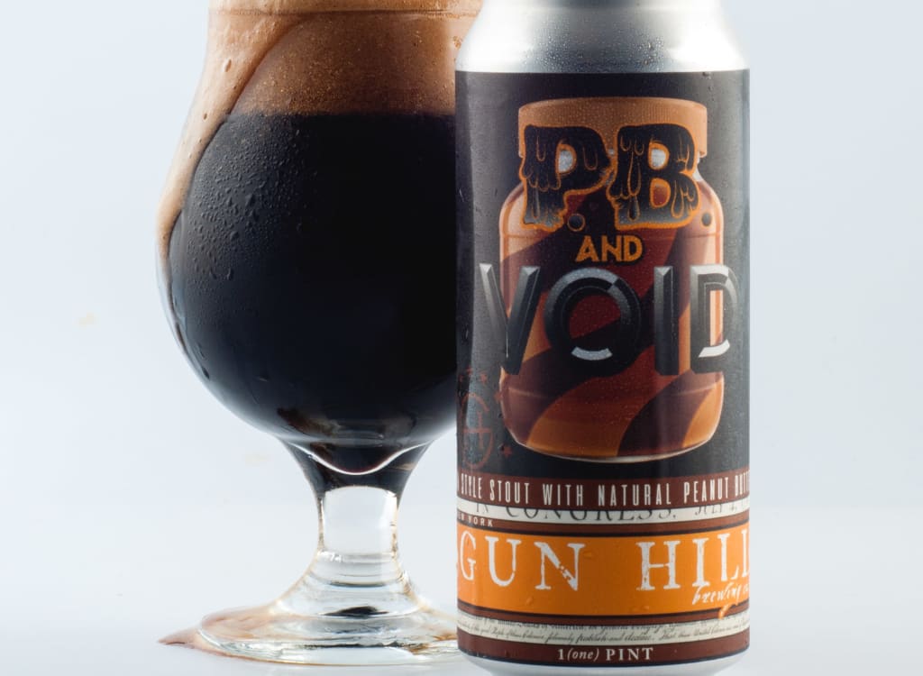 gunHillBrewingCompany_p.B.andVoid