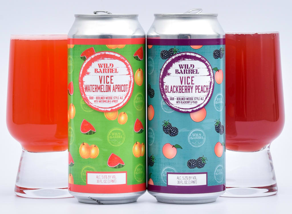 wildBarrelBrewingCompany_viceBlackberryPeach