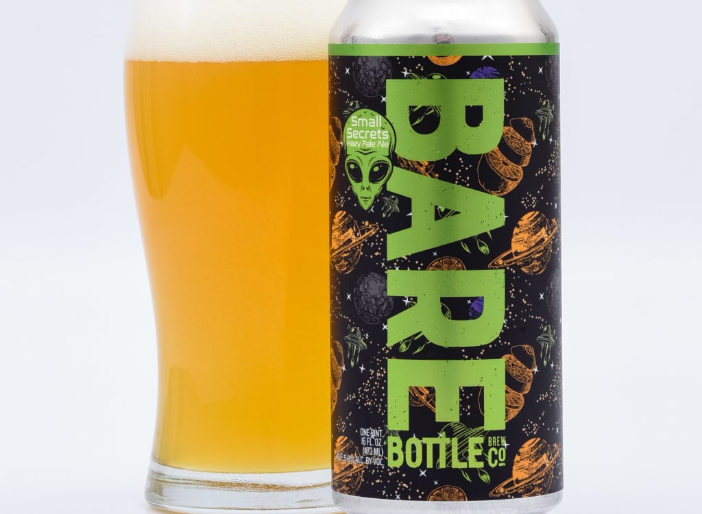barebottleBrewingCompany_smallSecrets