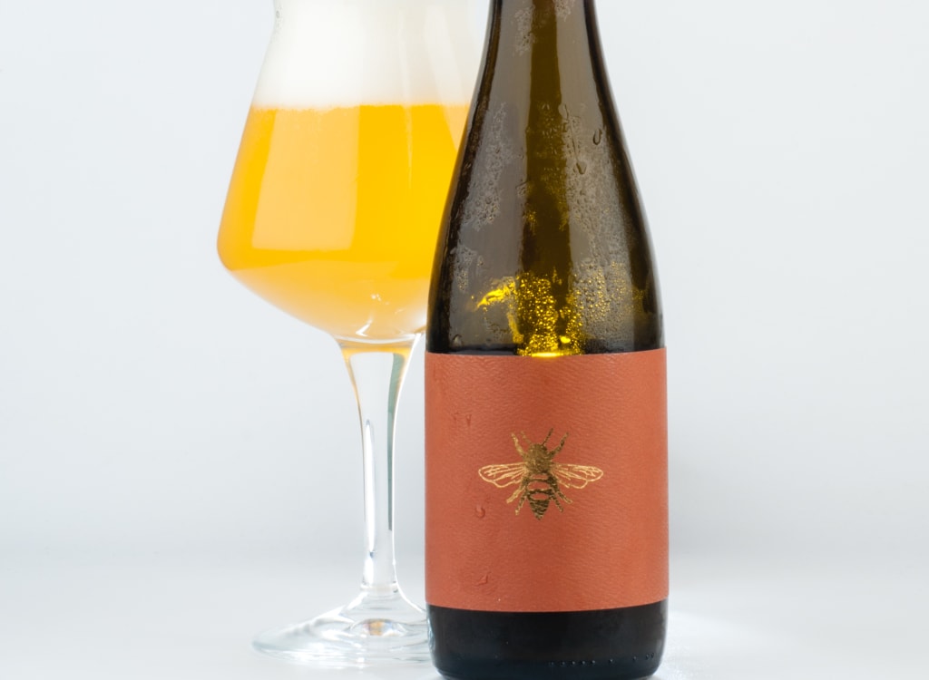 planBeeFarmBrewery_toddy