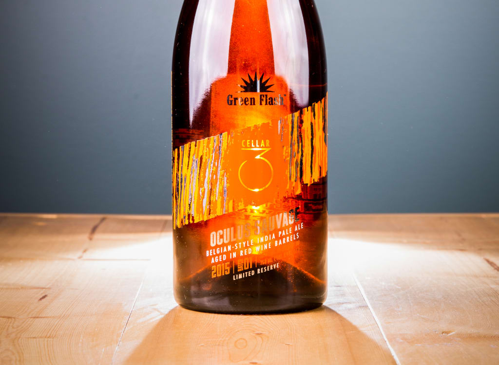 greenFlashBrewingCompany_occulusSauvage-Cellar3