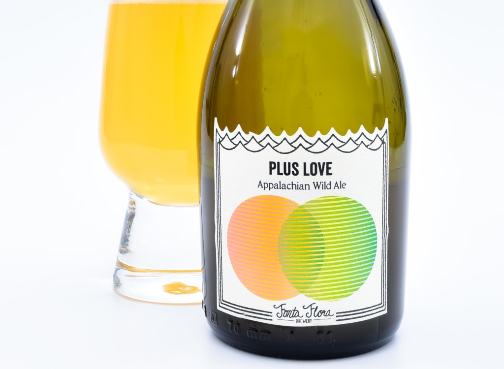 fontaFloraBrewery_plusLove