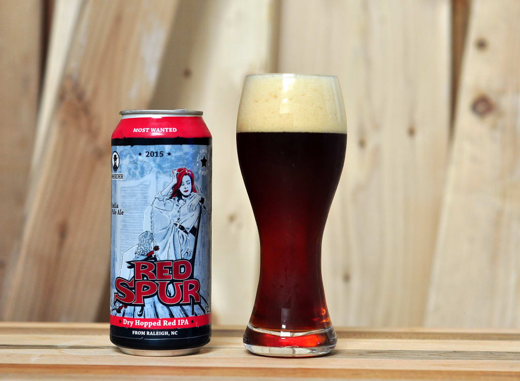loneriderBrewingCompany_redSpur