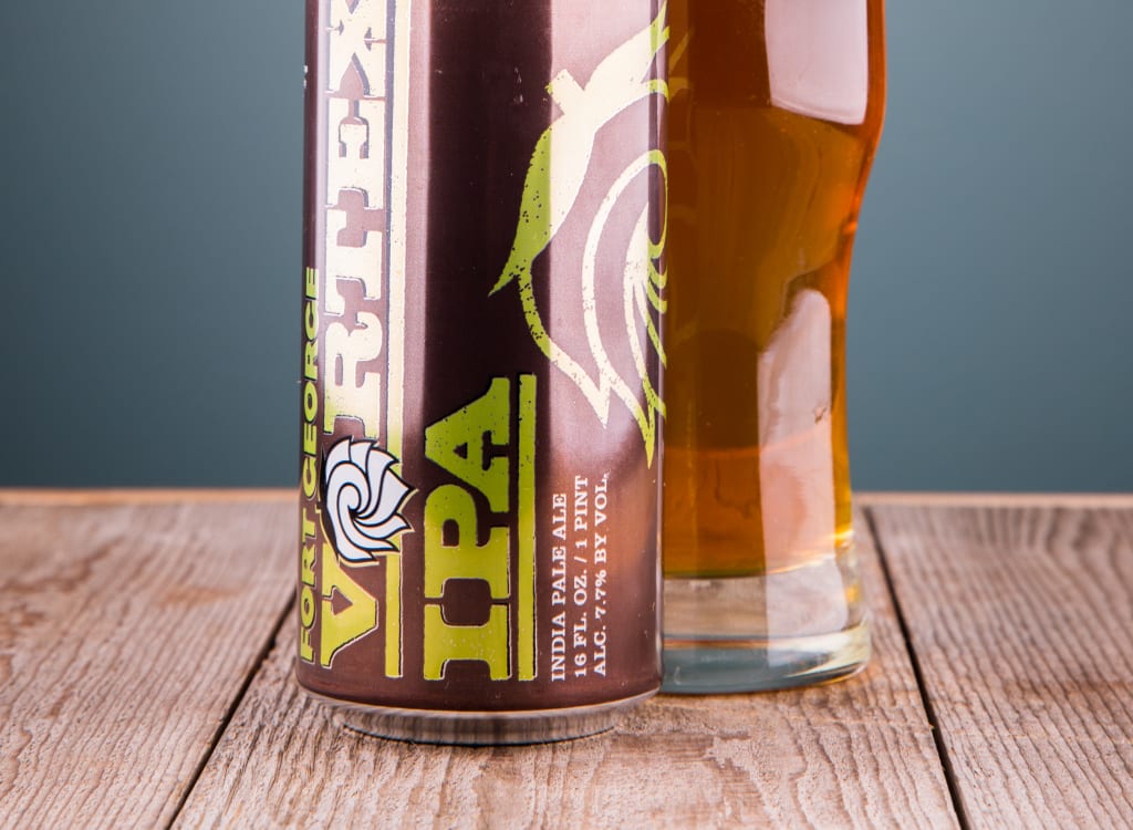 fortGeorgeBrewery_vortex