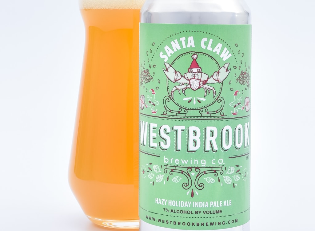 westbrookBrewingCompany_santaClaw