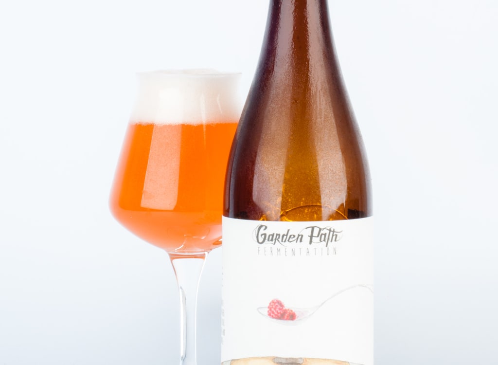 gardenPathFermentation_theSubtleBlendRaspberryBarrels