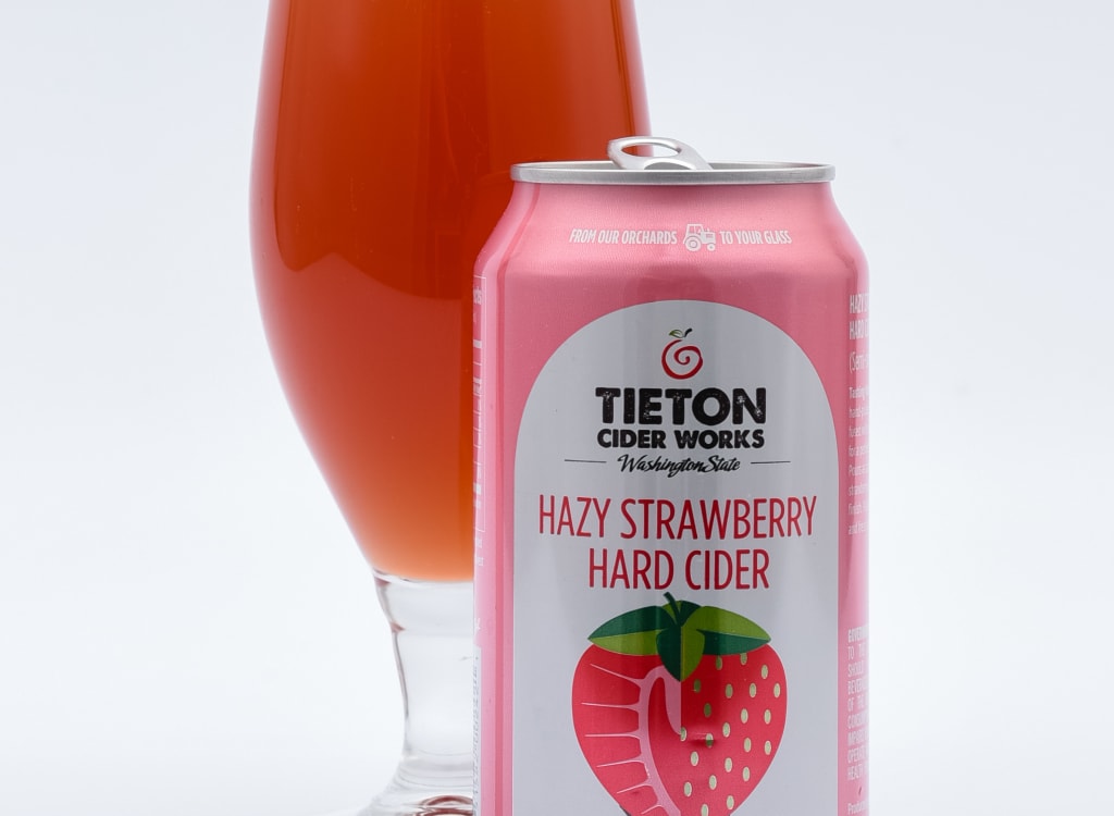 tietonCiderWorks_hazyStrawberry