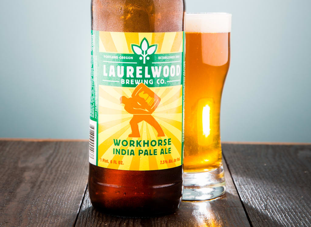 laurelwoodBrewingCo._workhorseIPA(2017)