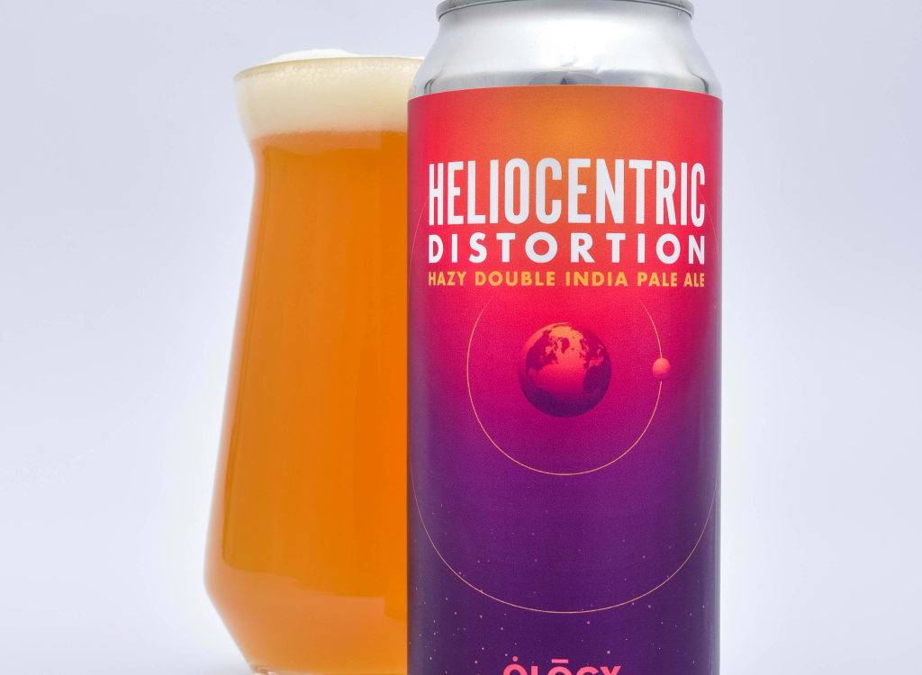 ologyBrewingCo_heliocentricDistortion