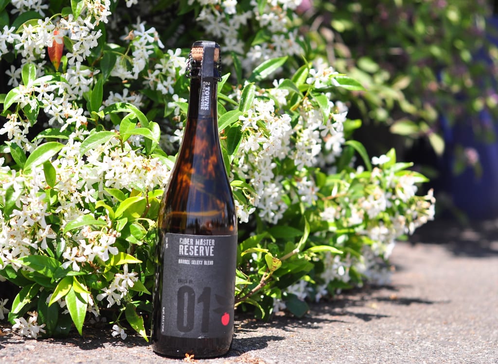 2TownsCiderhouse_ciderMasterReserve