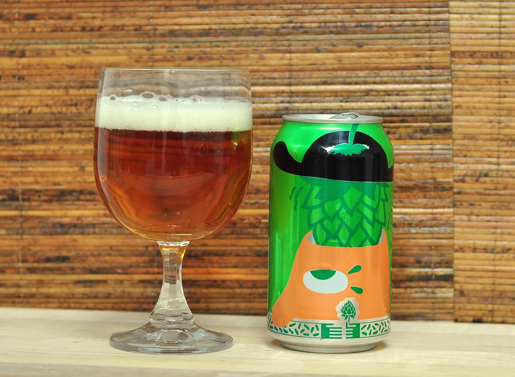 mikkeller_simcoeSingleHoppedIPA
