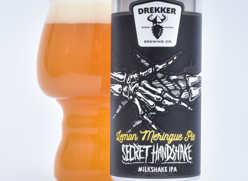 drekkerBrewingCompany_secretHandshake-LemonMeringuePie