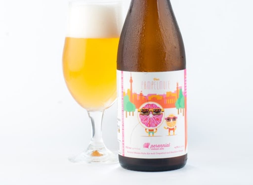 perennialArtisanAles_vonPampelmuse