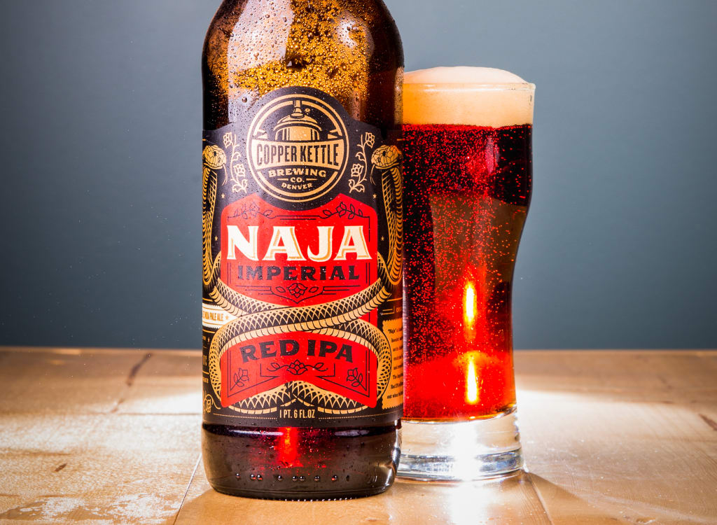 copperKettleBrewingCompany_najaImperialRedIPA