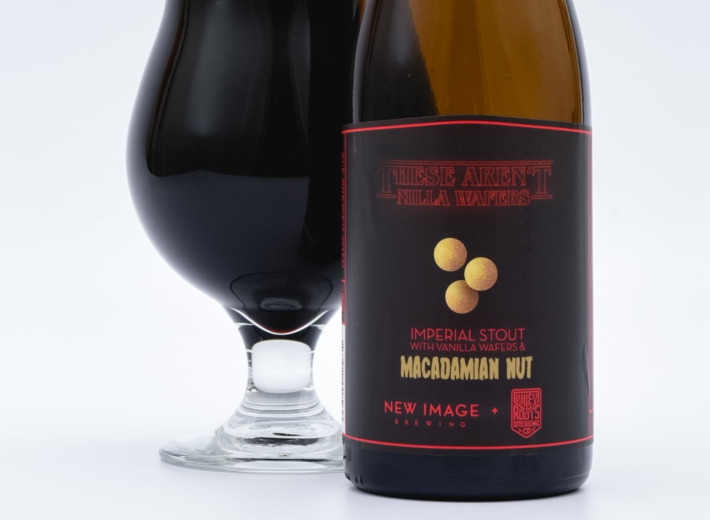 newImageBrewing_theseAren'tNillaWafers:Pistachio