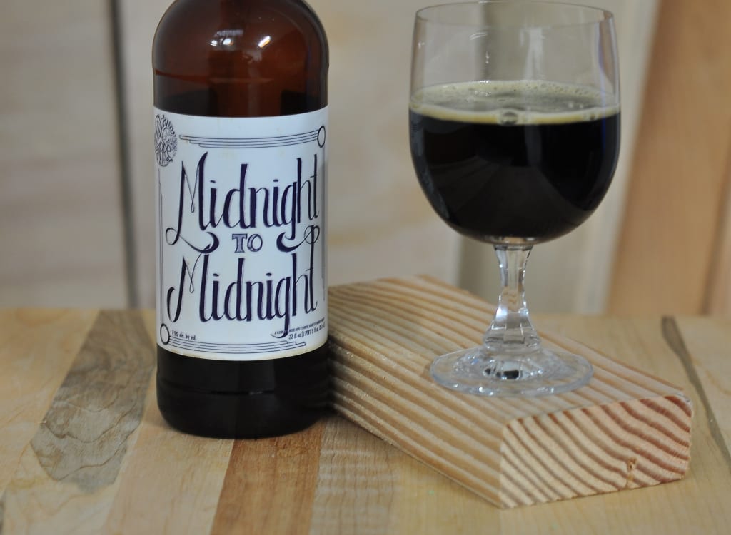 woodlandEmpireAleCraft_midnightToMidnight