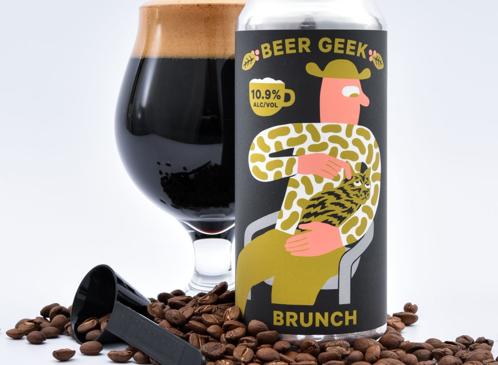 mikkellerBrewingSanDiego_beerGeekBrunch