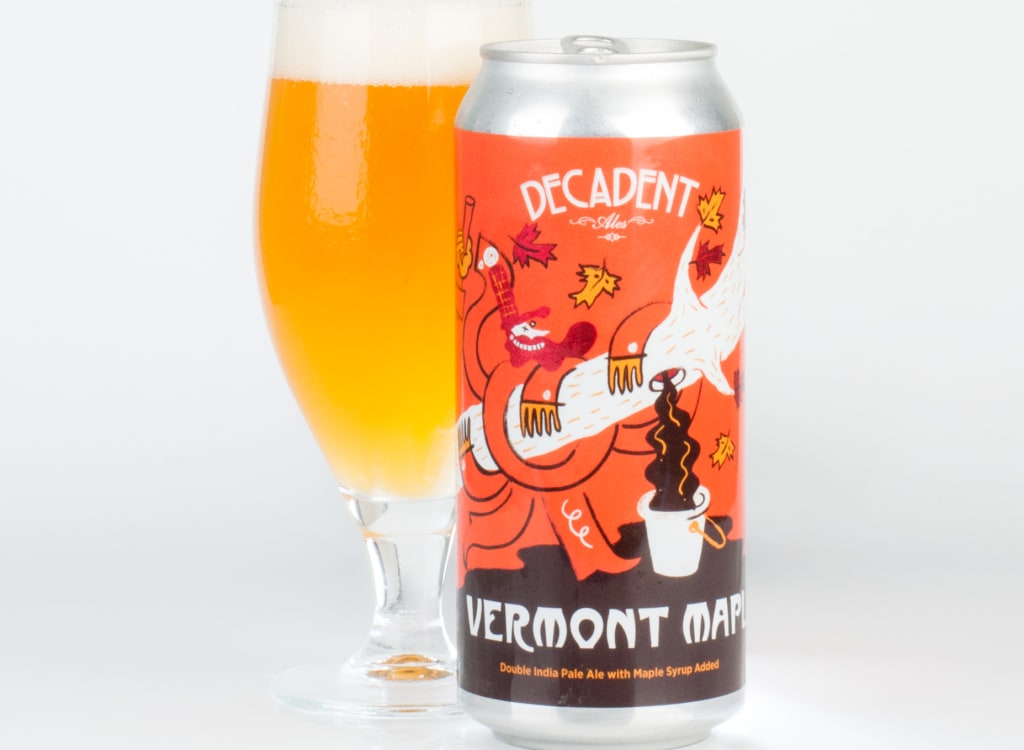 decadentAles_vermontMapleIPA