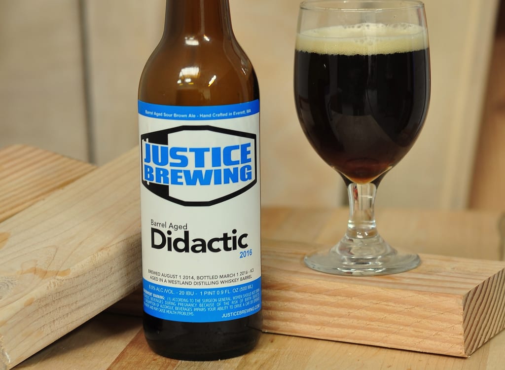 justiceBrewing_barrelAgedDidactic(2016)