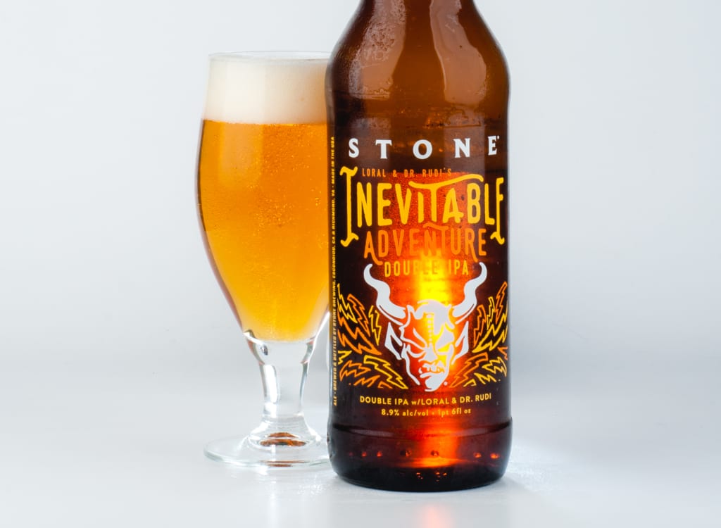 stoneBrewing_stoneLoral&Dr.Rudi'sInevitableAdventure
