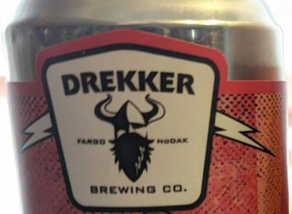 drekkerBrewingCompany_braaaaaaaains-Strawberry&Pineapple