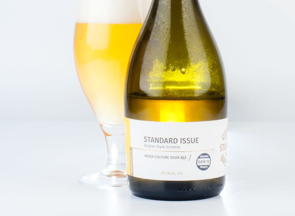 centralStandardBrewing_standardIssue(SoleraGen13Year3)