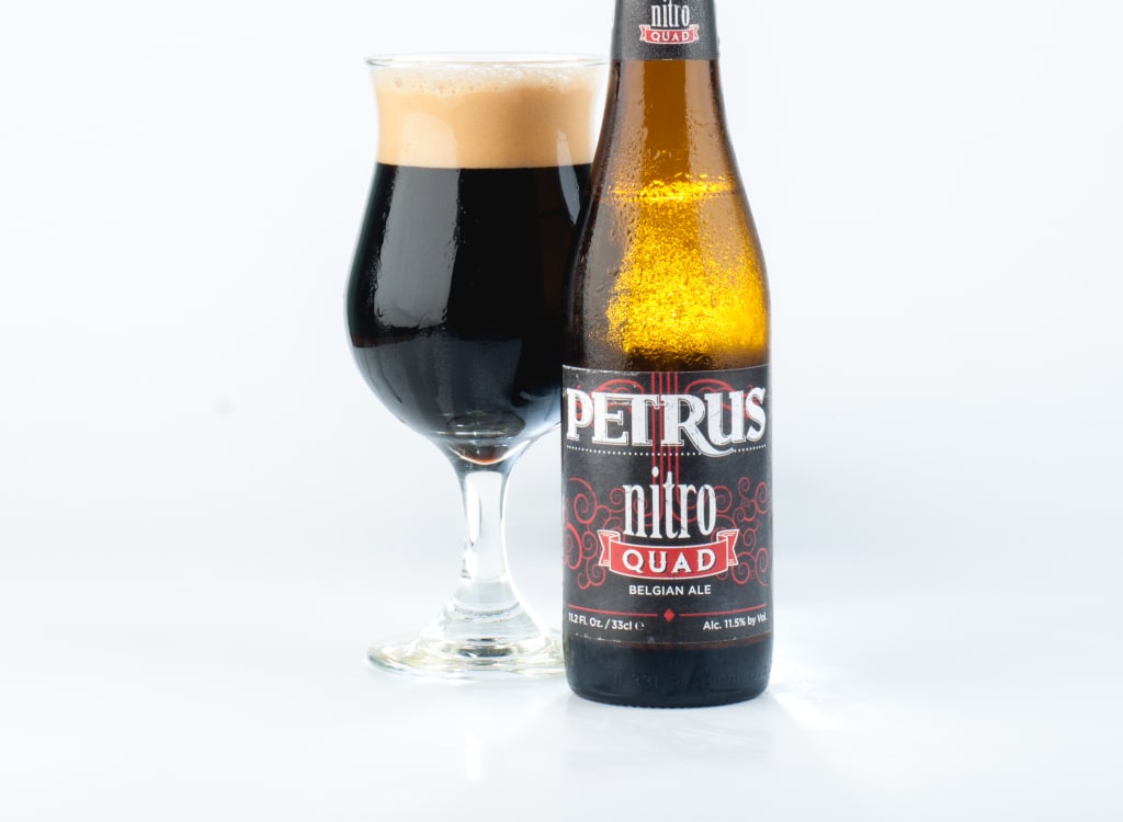 brouwerijBavik-DeBrabandere_petrusNitroQuad